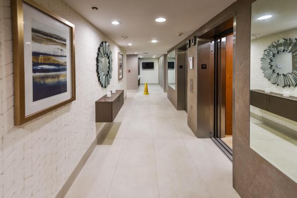 Casuarina, 3450 S Ocean Blvd #801, Highland Beach, Florida 33487, image 3