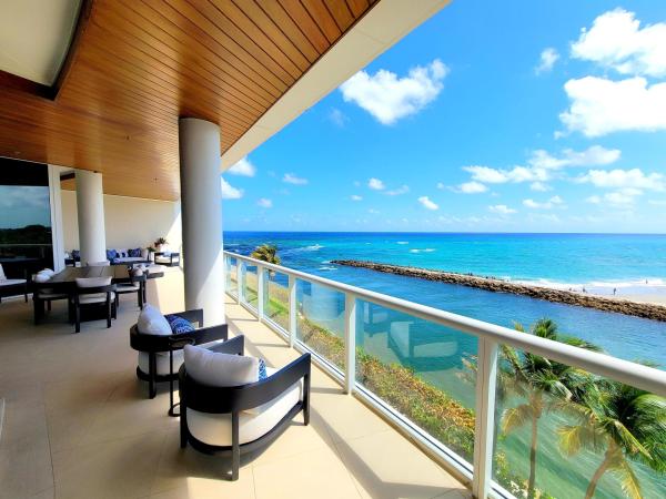 One Thousand Ocean, 1000 S Ocean Blvd #303, Boca Raton, Florida 33432, image 3