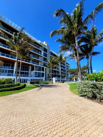 One Thousand Ocean, 1000 S Ocean Blvd #303, Boca Raton, Florida 33432, image 1