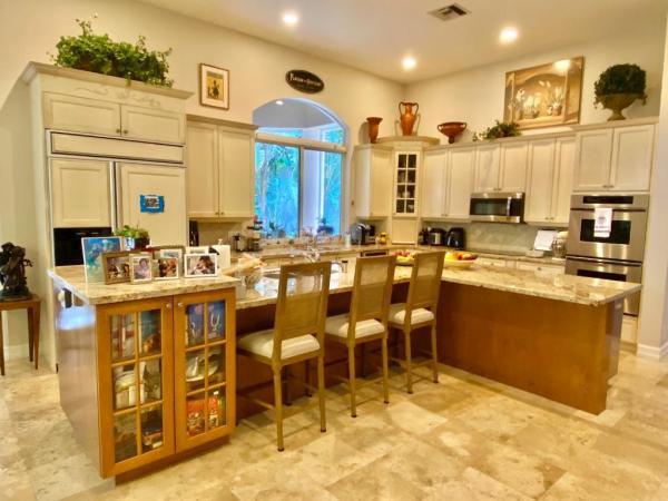 Thornhill Green, 22252 Hollyhock Trl, Boca Raton, Florida 33433, image 1