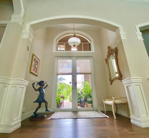 Thornhill Green, 22252 Hollyhock Trl, Boca Raton, Florida 33433, image 2