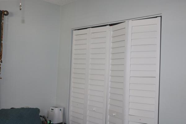 Greenbrier, 4074 Park Ln, Lake Worth, Florida 33406, image 1