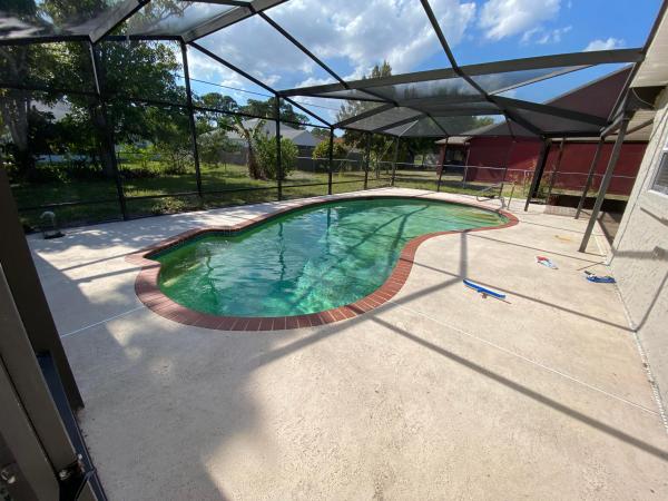 Floresta Pointe, 1214 SE Naples Ln, Port St. Lucie, Florida 34983, image 2