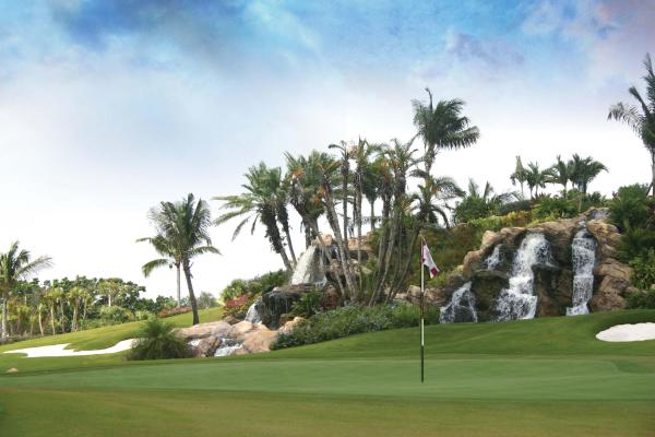 Woodcrest At Boca West Country Club, 7368 Woodmont Ct, Boca Raton, Florida 33434, image 1