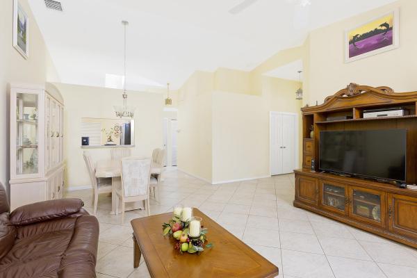 Sausalito Place, 30 Sausalito Dr, Boynton Beach, Florida 33436, image 2