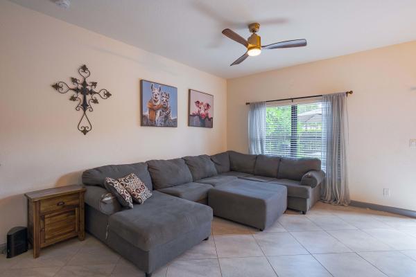 The Groves, 4640 Silver Saw Ln, Lake Worth, Florida 33463, image 1