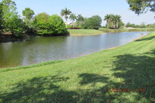 Gleneagles Country Club, 7706 Glendevon Ln, Delray Beach, Florida 33446, image 1