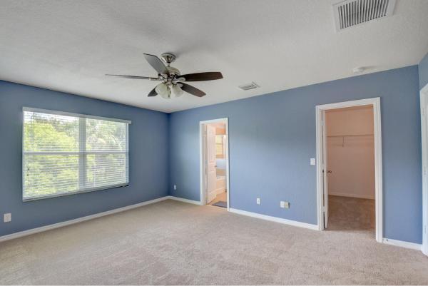 Azura Townhouses, 6435 Azura Lake Rd, Lake Worth, Florida 33463, image 1