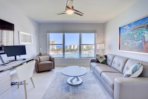 Lake House South, 875 E Camino Real, Boca Raton, Florida 33432, image 3