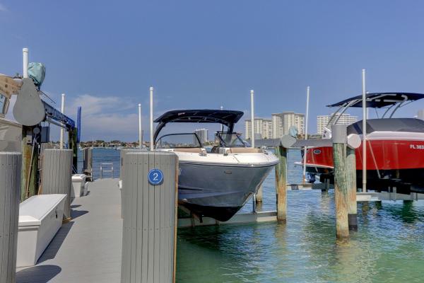 Lake House South, 875 E Camino Real, Boca Raton, Florida 33432, image 1