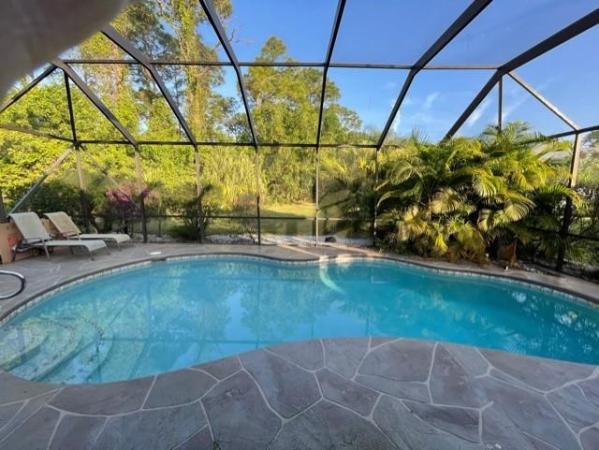 Canoe Park Circle, 444 NE Little Mullet Ct, Port St. Lucie, Florida 34983, image 2