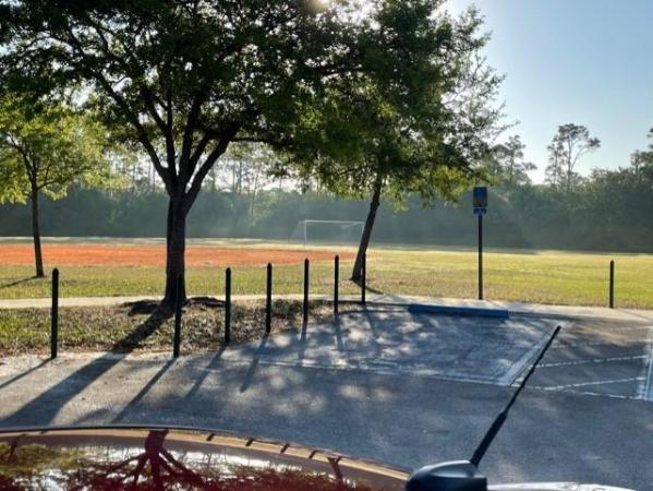 Canoe Park Circle, 444 NE Little Mullet Ct, Port St. Lucie, Florida 34983, image 3