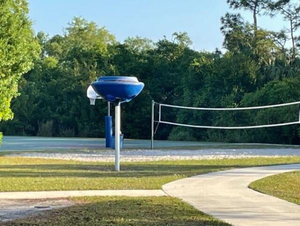 Canoe Park Circle, 444 NE Little Mullet Ct, Port St. Lucie, Florida 34983, image 1