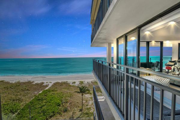Placide, 1800 S Ocean Blvd #0071, Boca Raton, Florida 33432, image 1