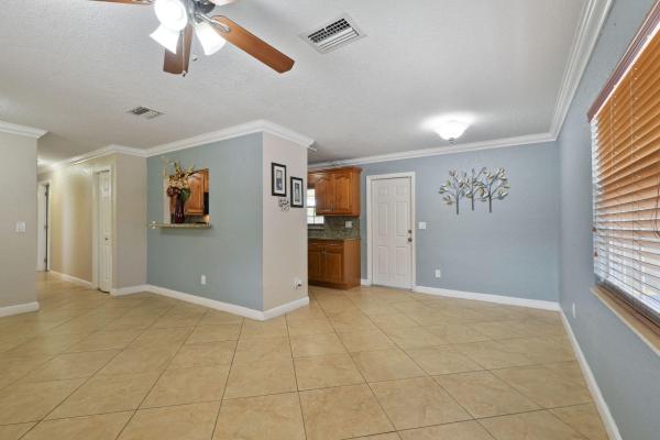 Seminole Manor, 3919 Kewanee Rd, Lake Worth, Florida 33462, image 1