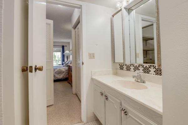Margate At Poinciana Place, 3590 Via Poinciana #205, Lake Worth, Florida 33467, image 1