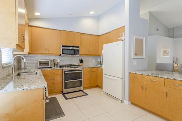Egret Cove At Maplewood, 145 Egret Dr, Jupiter, Florida 33458, image 1