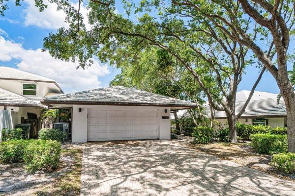 Boca Marina, 5282 Boca Marina Cir S, Boca Raton, Florida 33487, image 1
