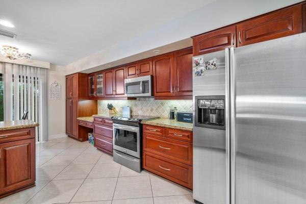 Boca Marina, 5282 Boca Marina Cir S, Boca Raton, Florida 33487, image 2