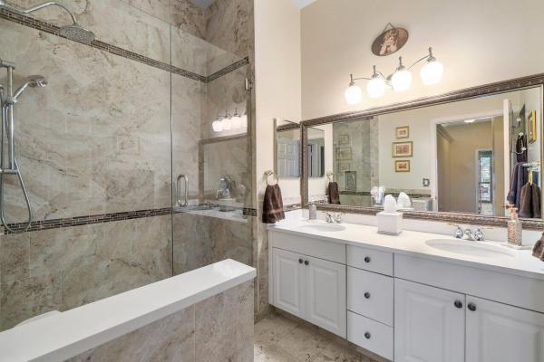 Forest View, 7527 Ridgefield Ln, Lake Worth, Florida 33467, image 1