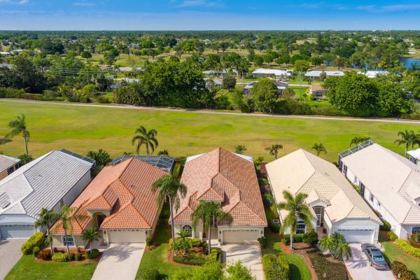 Highland Glen, 1535 SE Holyrood Ln, Port St. Lucie, Florida 34952, image 2
