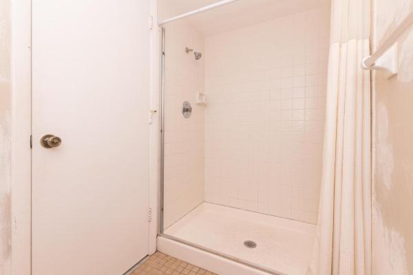 Evergreen At Port St Lucie, 1626 SE Green Acres Cir #J101, Port St. Lucie, Florida 34952, image 3