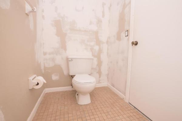 Evergreen At Port St Lucie, 1626 SE Green Acres Cir #J101, Port St. Lucie, Florida 34952, image 1