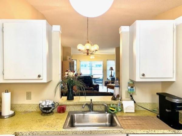 Greenleaf At Whisper Walk, 8818 Windrow Way, Boca Raton, Florida 33496, image 3