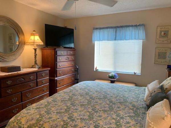 Greenleaf At Whisper Walk, 8818 Windrow Way, Boca Raton, Florida 33496, image 1