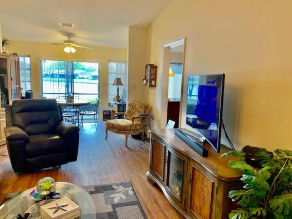 Greenleaf At Whisper Walk, 8818 Windrow Way, Boca Raton, Florida 33496, image 2