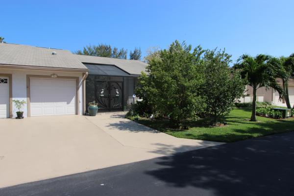 Boynton Lakes 3, 96 Mayfair Ln, Boynton Beach, Florida 33426, image 1
