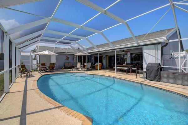 Cypress Creek East Gate, 4412 Caryota Dr, Boynton Beach, Florida 33436, image 2