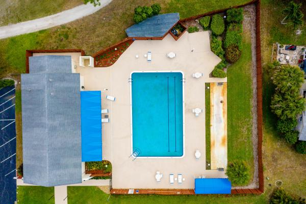 Lucerne Lakes North, 4125 Pine Green Run, Lake Worth, Florida 33467, image 1