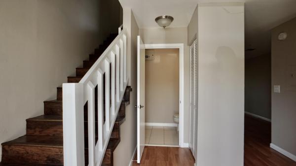 Canalakes, 6006 Channel Dr, Greenacres, Florida 33463, image 2