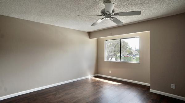 Canalakes, 6006 Channel Dr, Greenacres, Florida 33463, image 3