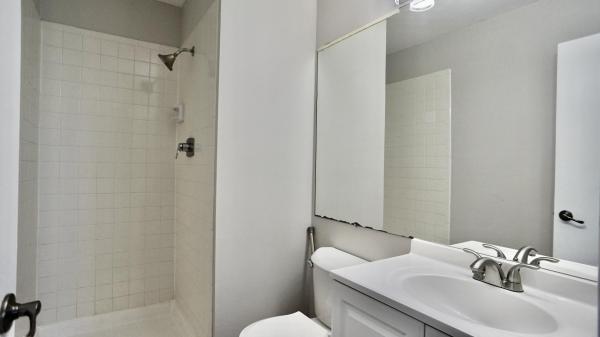 Canalakes, 6006 Channel Dr, Greenacres, Florida 33463, image 1