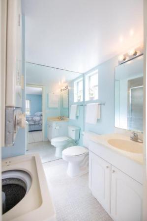 Villas On The Green, 717 S Us Highway 1 #301, Jupiter, Florida 33477, image 1