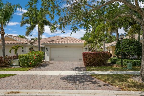 VillageWalk Of Wellington, 2059 Guadeloupe Dr, Wellington, Florida 33414, image 1