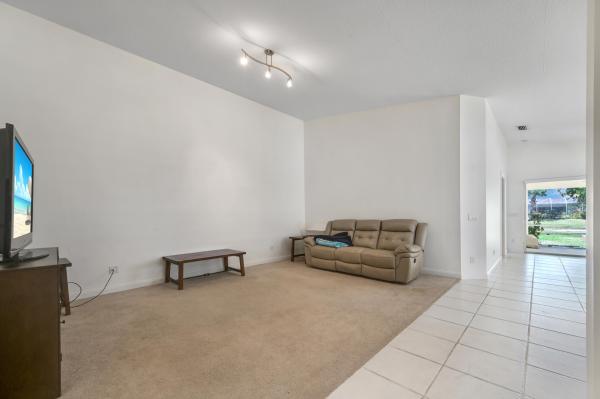 VillageWalk Of Wellington, 2059 Guadeloupe Dr, Wellington, Florida 33414, image 2