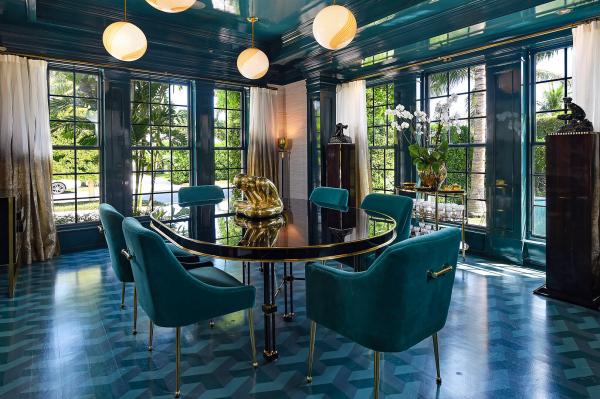Eden Properties, 304 Garden Rd, Palm Beach, Florida 33480, image 1