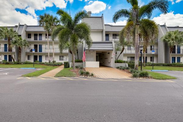 Esedra Court At The Fountains Country Club, 4801 Esedra Ct #106, Lake Worth, Florida 33467, image 1