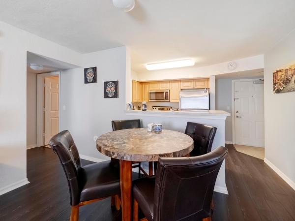 Green Cay Village, 6768 Heritage Grande, Boynton Beach, Florida 33437, image 1