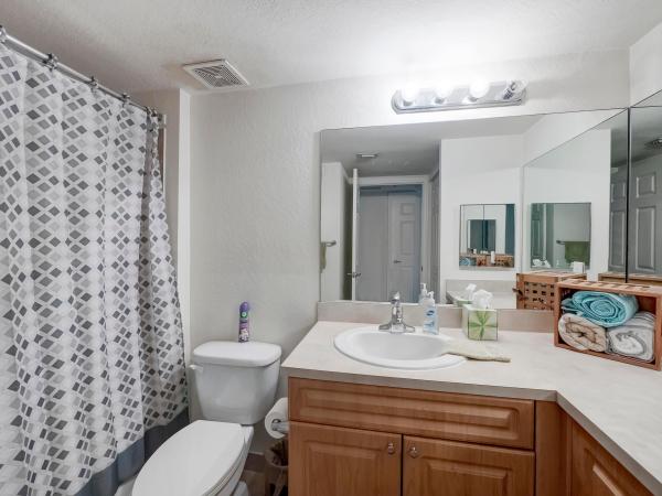 Green Cay Village, 6768 Heritage Grande, Boynton Beach, Florida 33437, image 3