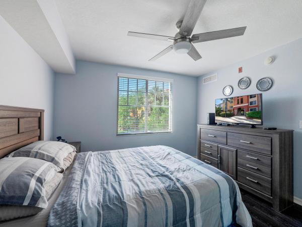 Green Cay Village, 6768 Heritage Grande, Boynton Beach, Florida 33437, image 2