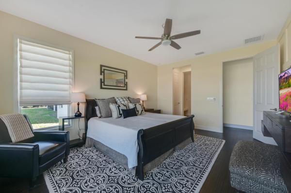 Vitalia At Tradition, 10155 SW Indian Lilac Trl, Port St. Lucie, Florida 34987, image 1