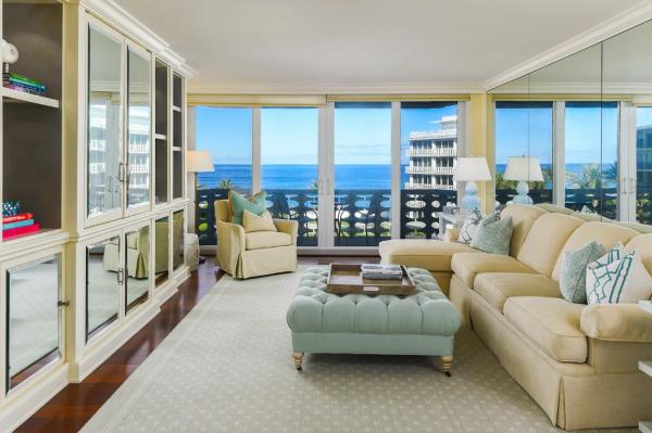 Sun & Surf, 100 Sunrise Ave #515, Palm Beach, Florida 33480, image 1