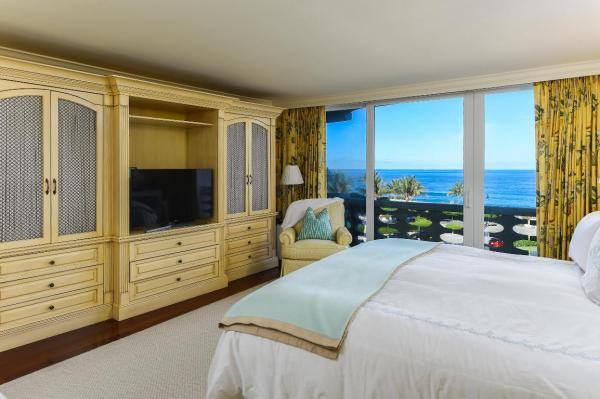 Sun & Surf, 100 Sunrise Ave #515, Palm Beach, Florida 33480, image 2