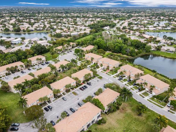 6947 Blacksmith Way, Lake Worth, Florida 33467, image 1