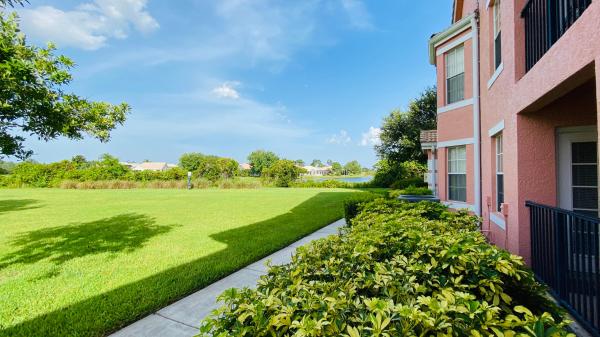 The Belmont At St Lucie West, 126 SW Peacock Blvd #14-102, Port St. Lucie, Florida 34986, image 1