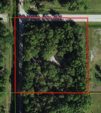 The Acreage, 18718 91st Pl N, Loxahatchee, Florida 33470, image 1